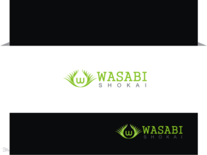 Logo Design by Blueberry for this project | Design: #11368965