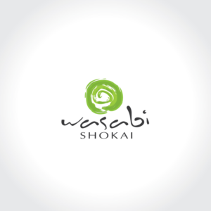 Logo Design by Sujit Banerjee