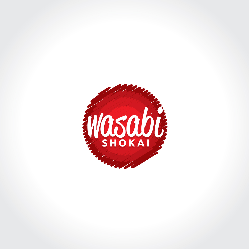 Logo Design by Sujit Banerjee for this project | Design #11372166