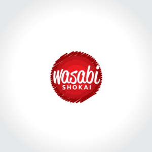 Logo Design by Sujit Banerjee for this project | Design: #11372166