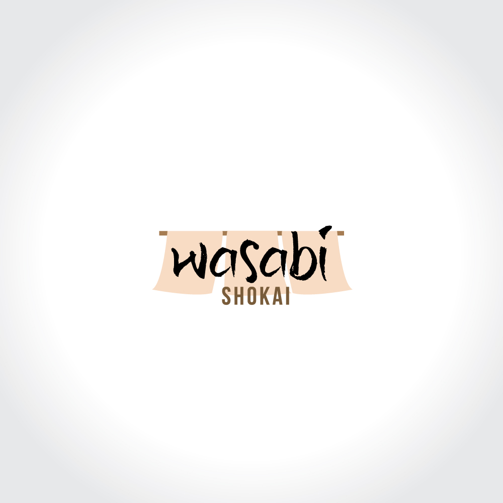Logo Design by Sujit Banerjee for this project | Design #11372190