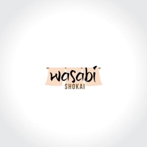 Logo Design by Sujit Banerjee for this project | Design: #11372190