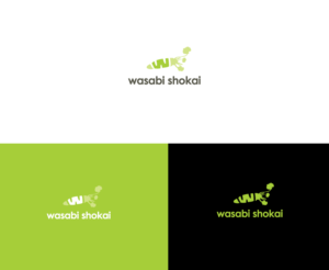 Logo Design by bijuak for this project | Design: #11369898