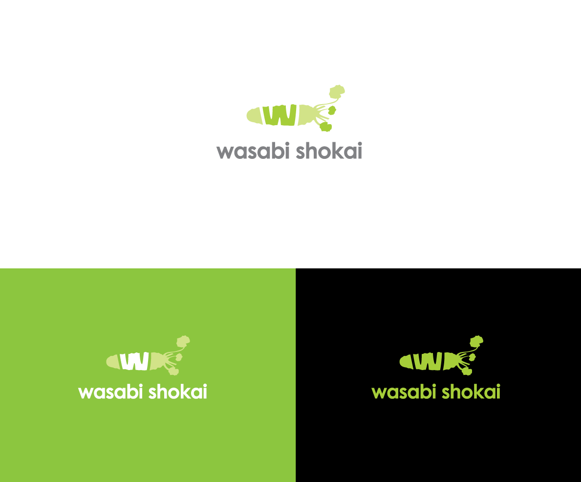 Logo-Design von bijuak für dieses Projekt | Design #11377185