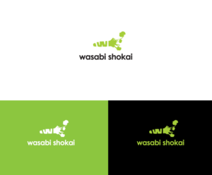 Logo Design by bijuak for this project | Design: #11377238