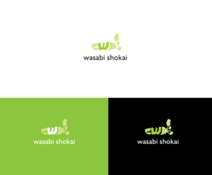 Logo Design by bijuak for this project | Design: #11377383