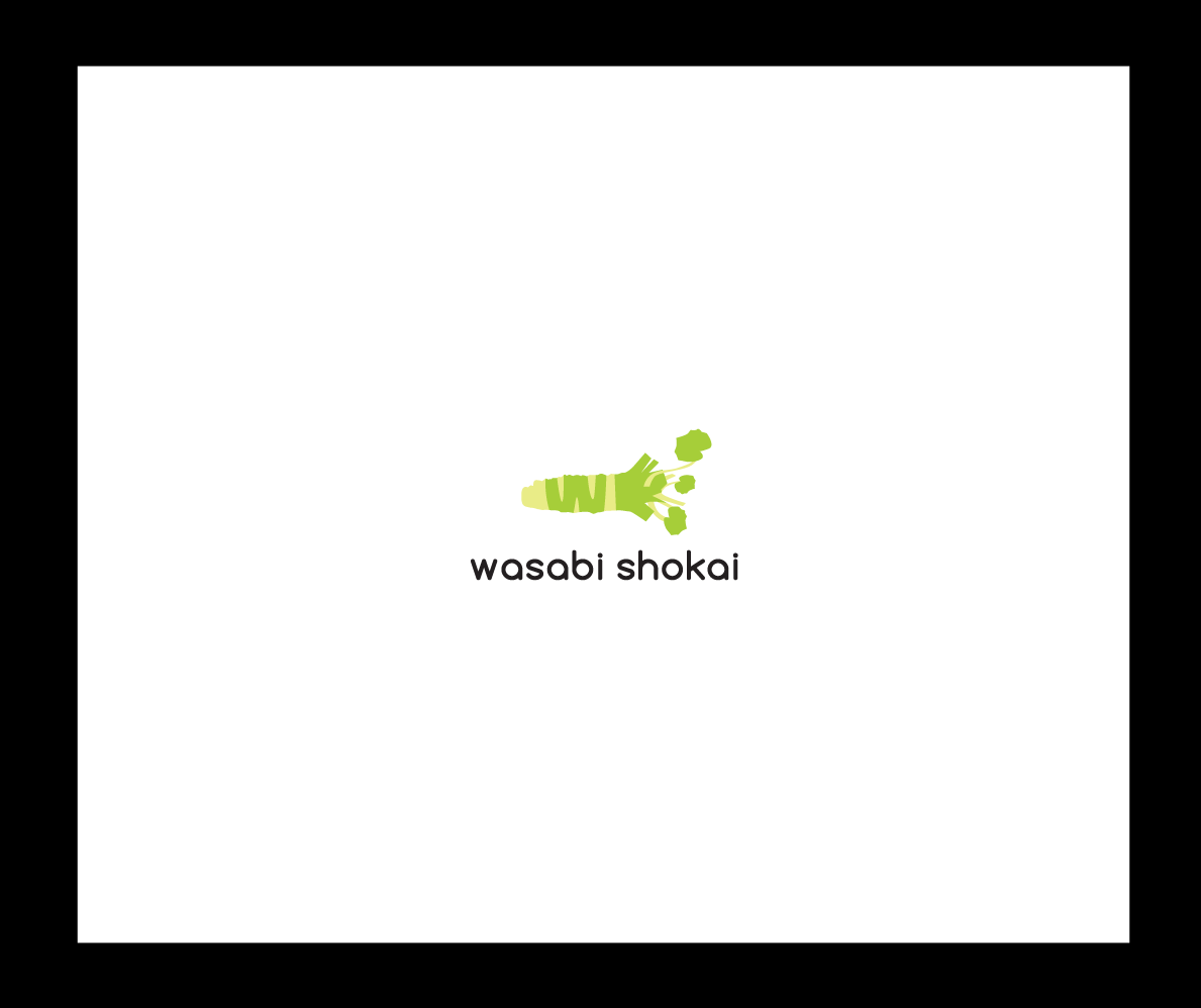 Logo Design by bijuak for this project | Design #11377491