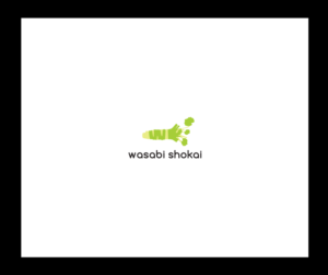 Logo Design by bijuak for this project | Design: #11377491