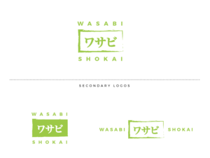 Logo Design by wonderland for this project | Design: #11370151
