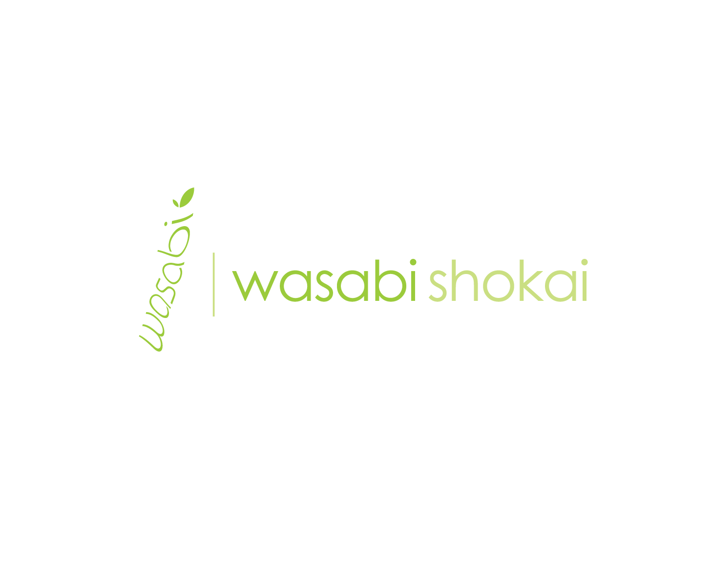 Logo Design by Pv_999 for this project | Design #11404210