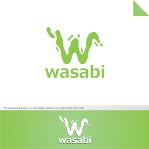 Logo Design by R!CKY for this project | Design: #11384746