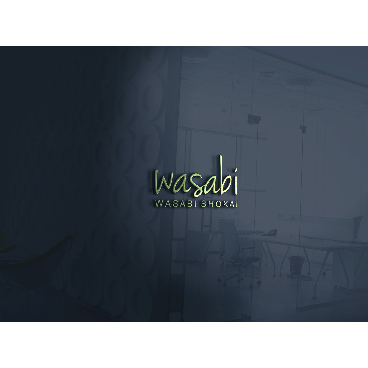 Diseño de Logo por designlogo111 para este proyecto | Diseño #11372381