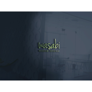 Logo Design by designlogo111 for this project | Design: #11372381