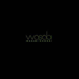 Logo Design by designlogo111 for this project | Design: #11372703