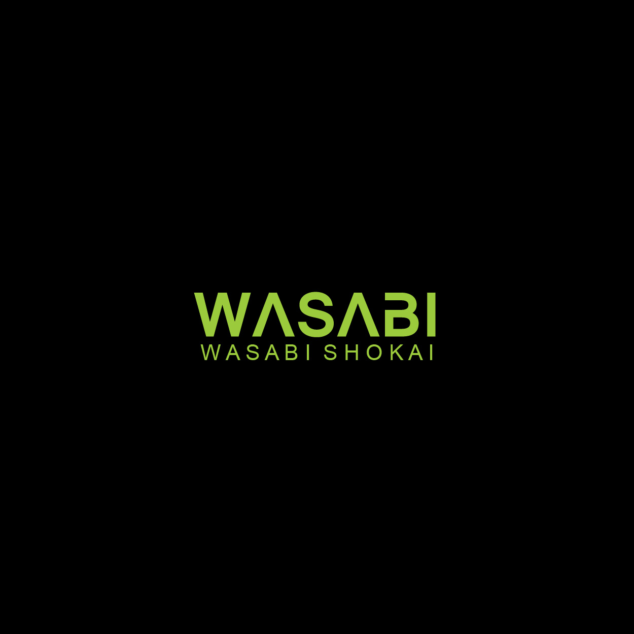 Logo Design by designlogo111 for this project | Design #11372968