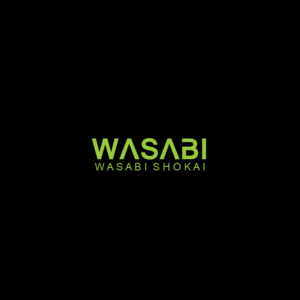 Logo Design by designlogo111 for this project | Design: #11372968
