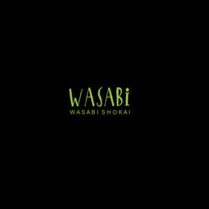 Logo Design by designlogo111 for this project | Design: #11373083