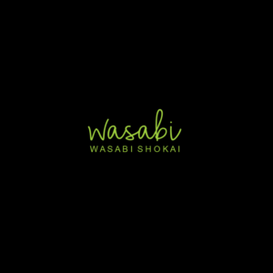Logo Design by designlogo111 for this project | Design: #11373095