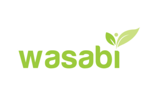 Logo Design by DESIGN Services JK for this project | Design: #11381899