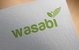 Logo Design by DESIGN Services JK for this project | Design: #11381900