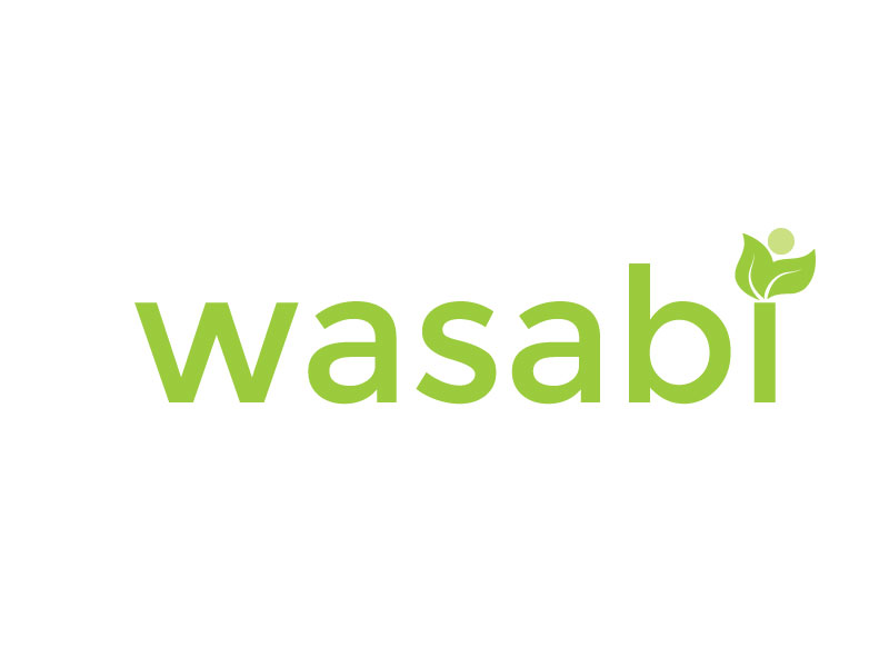 Logo Design by DESIGN Services JK for this project | Design #11381901