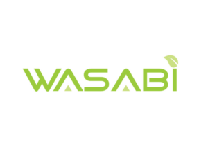 Logo Design by DESIGN Services JK for this project | Design: #11381902