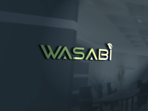 Logo Design by DESIGN Services JK for this project | Design: #11381916