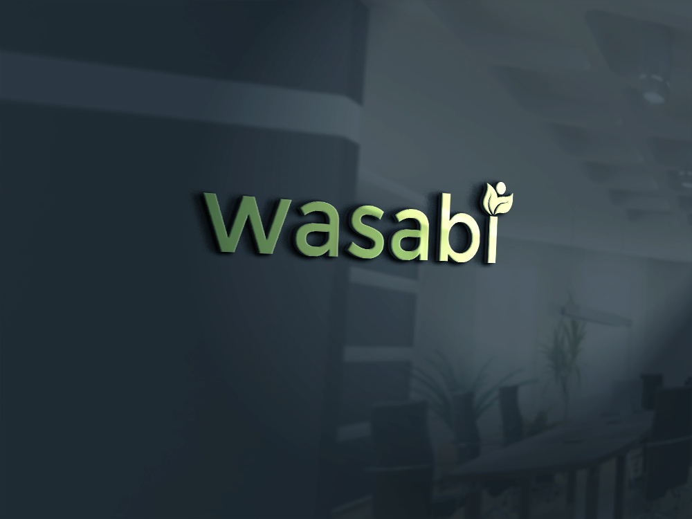 Logo Design by DESIGN Services JK for this project | Design #11381917