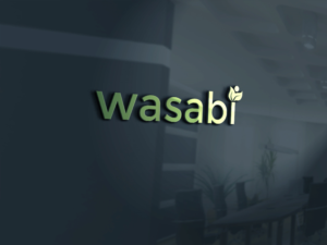 Logo Design by DESIGN Services JK for this project | Design: #11381917