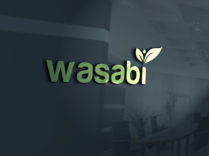 Logo Design by DESIGN Services JK for this project | Design: #11381918