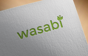Logo Design by DESIGN Services JK for this project | Design: #11381919