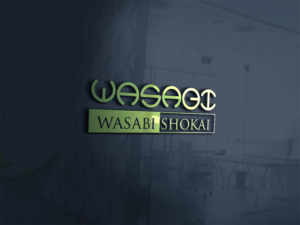 Logo Design by warisdawach for this project | Design: #11387527