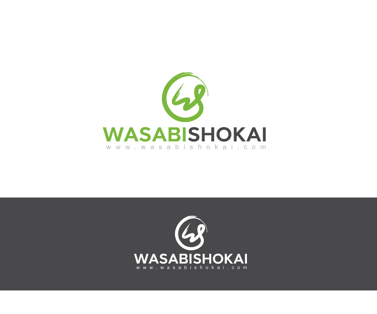 Logo Design by ecorokerz for this project | Design #11370826