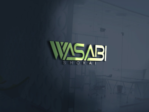 Logo Design by designmaker0