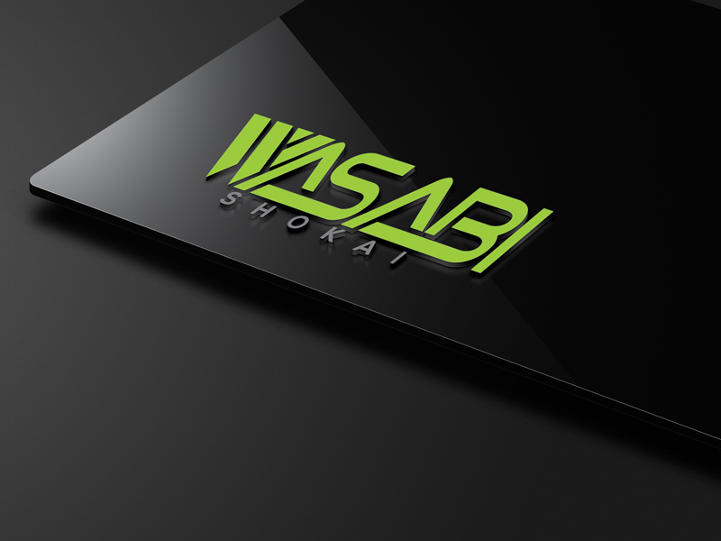 Logo Design by designmaker0 for this project | Design #11374844