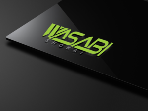 Logo Design by designmaker0 for this project | Design: #11374844
