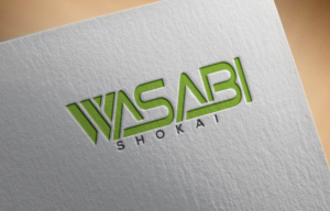 Logo Design by designmaker0 for this project | Design: #11374845