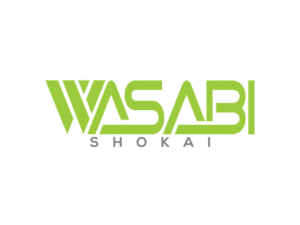 Logo Design by designmaker0 for this project | Design: #11374846