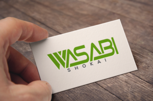 Logo Design by designmaker0 for this project | Design: #11374847