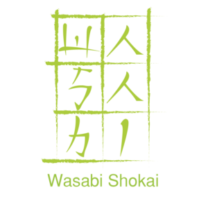 Logo Design by Raistlin