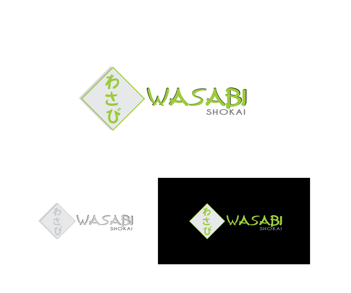 Diseño de Logo por R O N I E para este proyecto | Diseño #11393245