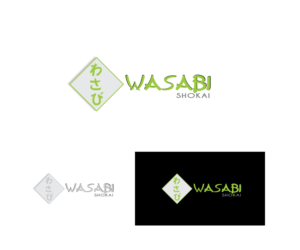Logo Design by R O N I E for this project | Design: #11393245