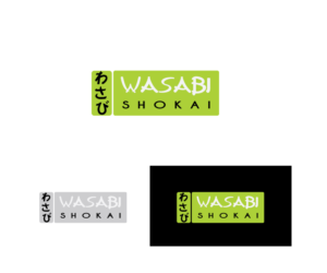 Logo Design by R O N I E for this project | Design: #11393246