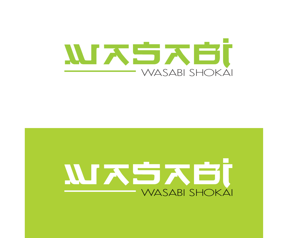 Logo Design by R O N I E for this project | Design #11393247