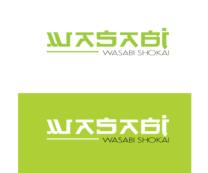 Logo Design by R O N I E for this project | Design: #11393247