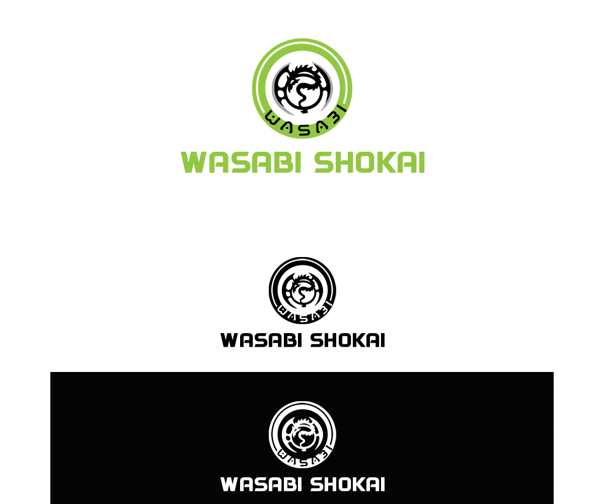 Diseño de Logo por R O N I E para este proyecto | Diseño #11393248