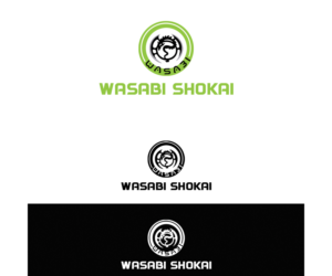Logo Design by R O N I E for this project | Design: #11393248