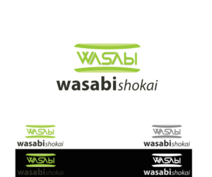 Logo Design by R O N I E for this project | Design: #11394799
