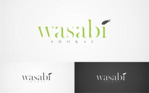 Logo Design by daitiva for this project | Design: #11369403