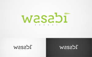 Logo Design by daitiva for this project | Design: #11369404